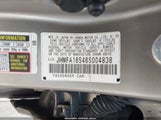 HONDA CIVIC LX JHMFA16546S004838 снимка