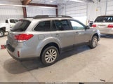 SUBARU OUTBACK 2.5I PREMIUM 4S4BRBCC3B3329191 fotografie