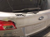 SUBARU OUTBACK 2.5I PREMIUM 4S4BRBCC3B3329191 снимка