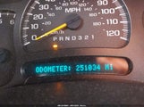 Chevrolet Silverado  Classic Lt1 1GCEC19V57Z178512 снимка