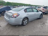 NISSAN ALTIMA 3.5 SE 1N4BL21E08N485556 снимка