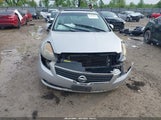 NISSAN ALTIMA 3.5 SE 1N4BL21E08N485556 снимка