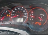 NISSAN ALTIMA 3.5 SE 1N4BL21E08N485556 снимка