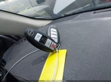 NISSAN ALTIMA 3.5 SE 1N4BL21E08N485556 снимка