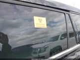 TOYOTA HIGHLANDER LE 5TDBZRBH6NS249803 снимка