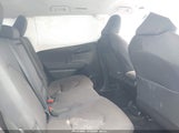 TOYOTA HIGHLANDER LE 5TDBZRBH6NS249803 снимка
