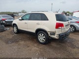 KIA SORENTO LX 5XYKTDA11BG069811 снимка