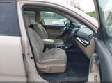 KIA SORENTO LX 5XYKTDA11BG069811 снимка
