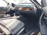 BMW 328I xDrive WBAPK7C56BF084072 снимка