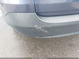 HONDA CR-V EX 2HKRM4H55DH108111 снимка