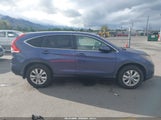 HONDA CR-V EX 2HKRM4H55DH108111 снимка