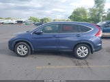 HONDA CR-V EX 2HKRM4H55DH108111 снимка