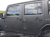 JEEP WRANGLER UNLIMITED SAHARA 1J4BA5H1XAL175821 photo