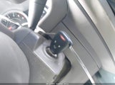 JEEP WRANGLER UNLIMITED SAHARA 1J4BA5H1XAL175821 снимка
