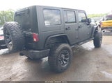 JEEP WRANGLER UNLIMITED SAHARA 1J4BA5H1XAL175821 fotografie