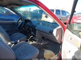 FORD ESCORT LX/SPORT 1FAPP11J9PW122411 photo