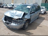 CHRYSLER TOWN & COUNTRY LIMITED 2A8GP64L26R615786 photo