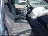 CHRYSLER TOWN & COUNTRY LIMITED 2A8GP64L26R615786 photo