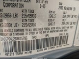 CHRYSLER TOWN & COUNTRY LIMITED 2A8GP64L26R615786 photo