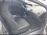 HONDA CIVIC LX 2HGFG11646H511604 снимка
