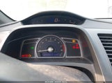 HONDA CIVIC LX 2HGFG11646H511604 снимка