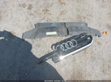 AUDI A6 3.0T PREMIUM PLUS WAUFGAFC5EN007708 снимка