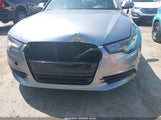 AUDI A6 3.0T PREMIUM PLUS WAUFGAFC5EN007708 снимка