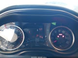 DODGE CHALLENGER R/T SHAKER 2C3CDZBT6JH328084 снимка