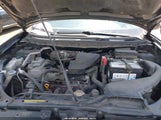 NISSAN ROGUE SV JN8AS5MV8BW314047 снимка