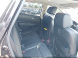 NISSAN ROGUE SV JN8AS5MV8BW314047 снимка