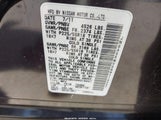 NISSAN ROGUE SV JN8AS5MV8BW314047 снимка