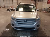 FORD ESCAPE SE 1FMCU0GD8JUB96687 снимка