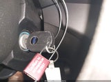 FORD ESCAPE SE 1FMCU0GD8JUB96687 снимка