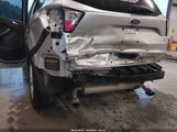 FORD ESCAPE SE 1FMCU0GD8JUB96687 снимка