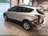 FORD ESCAPE SE 1FMCU0GD8JUB96687 снимка