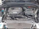 BMW X1 XDRIVE28I WBXHT3Z39H4A57087 снимка