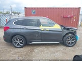 BMW X1 XDRIVE28I WBXHT3Z39H4A57087 снимка
