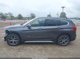 BMW X1 XDRIVE28I WBXHT3Z39H4A57087 снимка