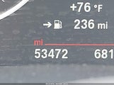 BMW X1 XDRIVE28I WBXHT3Z39H4A57087 снимка