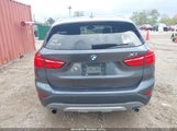 BMW X1 XDRIVE28I WBXHT3Z39H4A57087 снимка