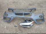 BMW X1 XDRIVE28I WBXHT3Z39H4A57087 снимка