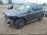 BMW X1 XDRIVE28I WBXHT3Z39H4A57087 снимка