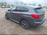 BMW X1 XDRIVE28I WBXHT3Z39H4A57087 снимка