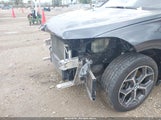 BMW X1 XDRIVE28I WBXHT3Z39H4A57087 снимка