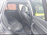 BMW X1 XDRIVE28I WBXHT3Z39H4A57087 снимка