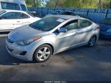 HYUNDAI ELANTRA GLS 5NPDH4AE8DH350755 снимка