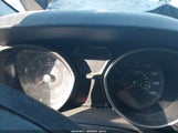 HYUNDAI ELANTRA GLS 5NPDH4AE8DH350755 снимка