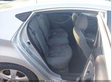 HYUNDAI ELANTRA GLS 5NPDH4AE8DH350755 снимка