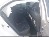 Toyota Camry Se 4T1B11HK4KU293216 снимка
