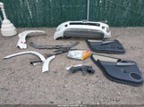 TOYOTA RAV4 LIMITED V6 2T3DK4DV1AW029559 photo